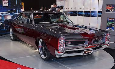 Hot wheels 67 pontiac gto convertible Entertaining message hot wheels 67 pontiac gto convertible recommend you